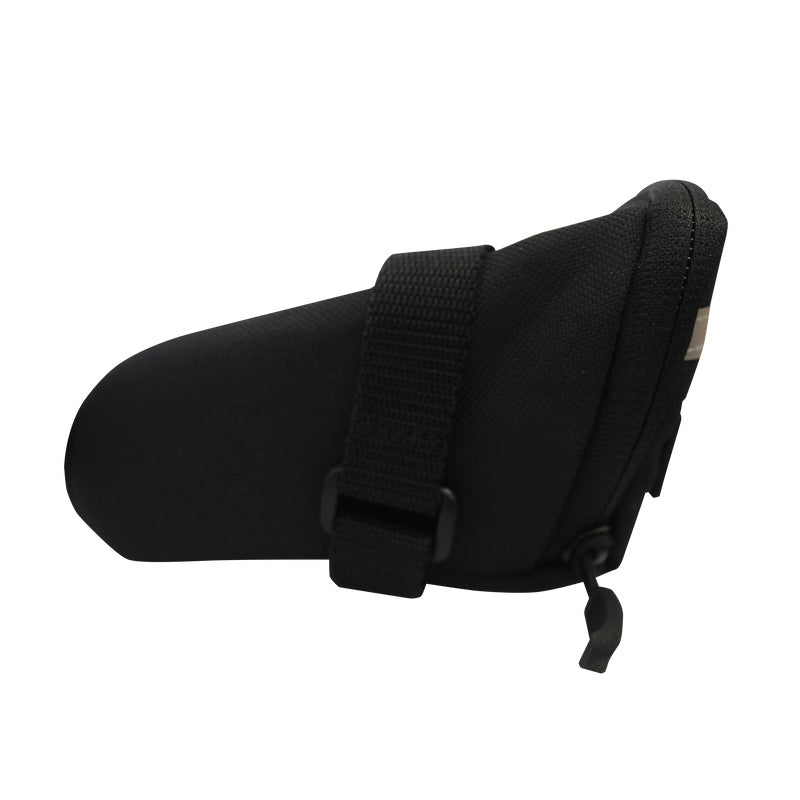 Bolsa para asiento SYNCROS Esencial Strap SB-01